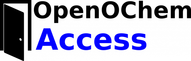 OpenOChem Access